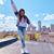 Amna Mustafic's profile image