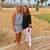 Jillian Randsdorp's profile image