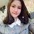 Ngọc Mai's profile image