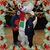 Stephanie Hardy Johnson's profile image