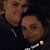 Sanna Bibayoff's profile image