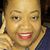 Tracy L. Walker's profile image