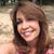 Sandy Bloomfield's profile image