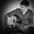 Jorge Ruiz's profile image