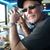 William E. Warren's profile image