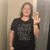 Jenn Boehrer Mize's profile image