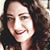 Crystal Tabor's profile image