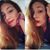 Laura Knox's profile image