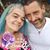 Stacey Durden Baddeley's profile image