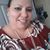 Dawn Marie Dambrowski- Smith's profile image