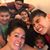Constancia Pineda's profile image