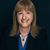 Diane Koren Pennington's profile image