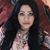 Abeer Bioglou's profile image