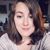 Katie Jennelle's profile image