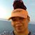 Kristi Edwards's profile image