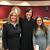Heidi Metzler Croyle's profile image