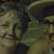 Nancy Treloar's profile image