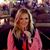 Stephanie Carter Smith's profile image