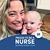 Nicole Frances Moyer's profile image