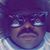 John Dix's profile image