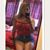 Bella Perez's profile image