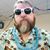 Christopher Yarmer's profile image