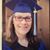 Peggy Jackson's profile image