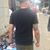 Anthony Meckstar Bautista's profile image