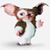 Inda Hahn's profile image