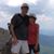 Kate Parker-Burgard's profile image