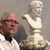 Rick Kubiskey's profile image