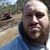 Chris Ferry's profile image
