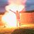 Danny Hartung's profile image