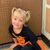Sally Gragg's profile image