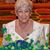 Fran Weber's profile image
