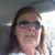 Barbara Jacobs's profile image