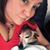 Heather Gray's profile image