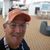 Charlie Petrea's profile image