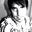 Paul Secrest's profile image