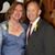 Beth McDevitt- Mayer's profile image