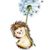 Patricia Tagg's profile image