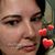 Cristina Massano's profile image