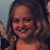 Erin Labrato's profile image