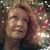 Michele Oliver East's profile image