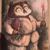 Holten Wayne Tucker's profile image