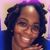 Althea E. Letang's profile image