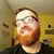 Tim Kendra-Dill's profile image