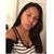 Diana Martinez's profile image