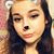 Annabelle Benge's profile image