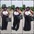 Quiana DJkiwii Jackson's profile image
